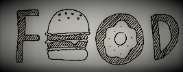 black-and-white-font-food-friend-quotation-Favim.com-272334 (2)