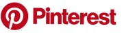 pinterest_logo_before_after (2)