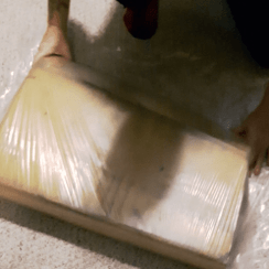 Silk Film 2