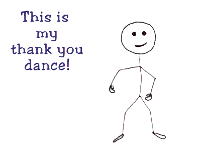 thank-you2