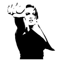woman-punch-image
