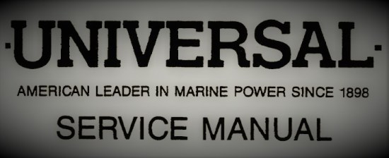 M35 Service Manual