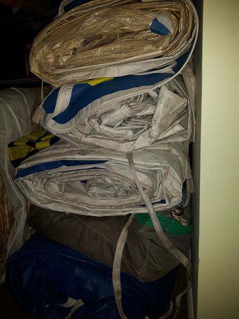 Sails3