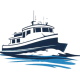 Site icon